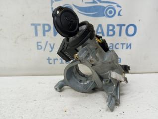 Замок зажигания Colt 2002-2012 6 1.1