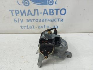 Замок зажигания Mitsubishi Colt 6 1.1