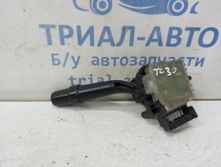 Переключатель подрулевой правый(дворники) Camry 2001-2006 XV30 2.4 Бензин 2AZFE