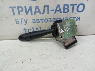 Переключатель подрулевой правый(дворники) Getz 2002-2011 1 1.4
