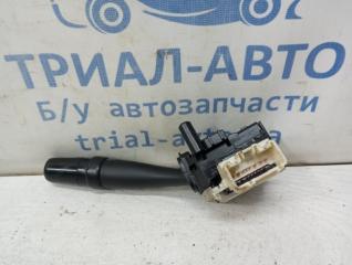 Переключатель подрулевой левый(поворотники) Avensis 2002-2010 T25 1.8 бензин 1ZZFE