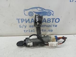 Замок зажигания Hyundai Getz 2002-2011