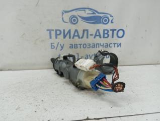 Замок зажигания Hyundai Getz 1 1.4