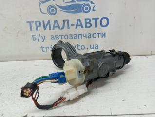 Замок зажигания Getz 2002-2011 1 1.4