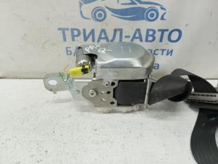 Ремень безопасности передний правый Pathfinder 2004-2014 R51 2.5 Diesel YD25DDTI