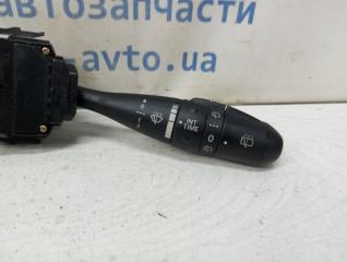 Переключатель подрулевой правый(дворники) Colt 2002-2012 6 1.1
