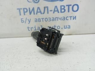 Переключатель подрулевой правый(дворники) Mitsubishi Colt 6 1.1
