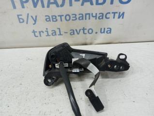 Кнопки руля Toyota Avensis T25 1.8 бензин 1ZZFE