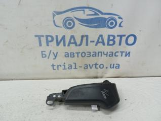 Кнопка руля Toyota Avensis 2002-2010