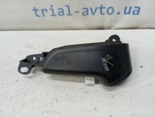 Кнопка руля Avensis 2002-2010 T25 1.8 бензин 1ZZFE