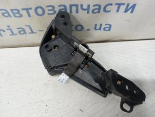 Кнопка руля Toyota Avensis T25 1.8 бензин 1ZZFE