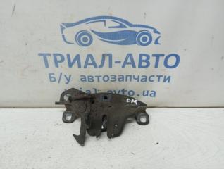 Замок капота Nissan Pathfinder 2004-2014 Б/У Замок капота Nissan Pathfinder 2004-2014