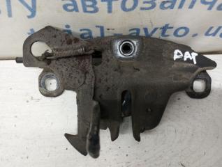 Замок капота Pathfinder 2004-2014 R51 2.5 Diesel YD25DDTI