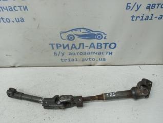 Карданчик рулевой Toyota Avensis 2002-2010 Б/У Карданчик рулевой Toyota Avensis 2002-2010