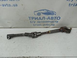Карданчик рулевой Avensis 2002-2010 T25 1.8 бензин 1ZZFE