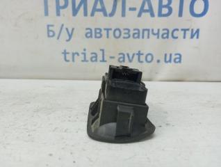 Кнопки управления Nissan Pathfinder R51 2.5 Diesel YD25DDTI
