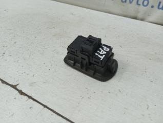 Кнопки управления Pathfinder 2004-2014 R51 2.5 Diesel YD25DDTI