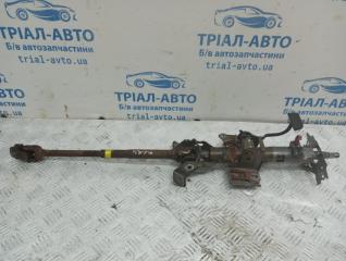 Колонка рулевая Hyundai Getz 2002-2011 Б/У Колонка рулевая Hyundai Getz 2002-2011