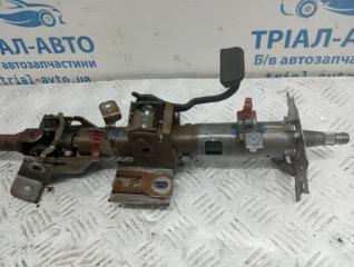 Колонка рулевая Getz 2002-2011 1 1.4