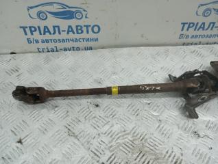 Колонка рулевая Hyundai Getz 1 1.4