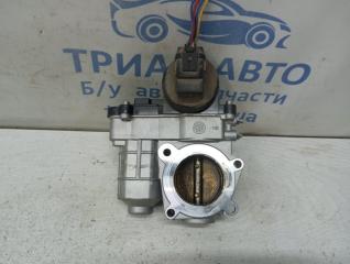Заслонка дроссельная Nissan Note E12 1.4 CR14DE