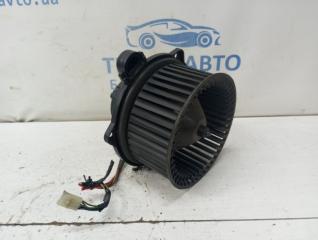 Моторчик печки Nissan Note E12 1.4 CR14DE