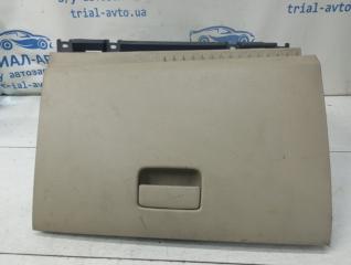 Фото запчасти бардачок Nissan Note 2005-2013 Б/У запчасть Запчасть бардачок Nissan Note 2005-2013