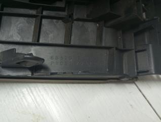 Бардачок Nissan Note E12 1.4 CR14DE