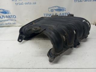 Коллектор впускной пластик Tiida 2004-2014 C11 1.6 Бензин HR16