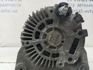 Генератор Nissan Tiida C11 1.6 Бензин HR16
