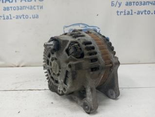 Генератор Tiida 2004-2014 C11 1.6 Бензин HR16