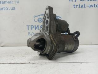 Стартер Tiida 2004-2014 C11 1.6 Бензин HR16