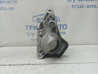 Стартер Tiida 2004-2014 C11 1.6 Бензин HR16