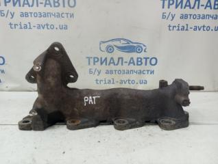 Коллектор выпускной Nissan Pathfinder 2004-2014 Б/У Коллектор выпускной Nissan Pathfinder 2004-2014