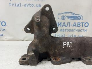 Коллектор выпускной Pathfinder 2004-2014 R51 2.5 Diesel YD25DDTI