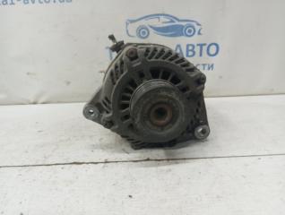 Генератор Pathfinder 2004-2014 R51 2.5 Diesel YD25DDTI