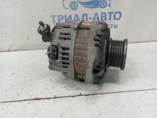 Генератор Nissan Pathfinder R51 2.5 Diesel YD25DDTI