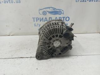 Генератор Pathfinder 2004-2014 R51 2.5 Diesel YD25DDTI