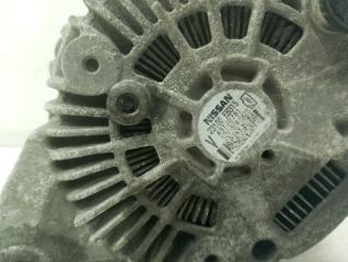 Генератор Pathfinder 2004-2014 R51 2.5 Diesel YD25DDTI
