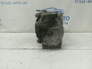Компрессор кондиционера Pathfinder 2004-2014 R51 2.5 Diesel YD25DDTI