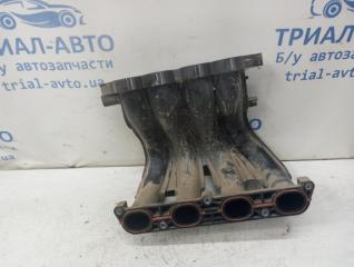 Коллектор впускной пластик Nissan Note E12 1.4 CR14DE