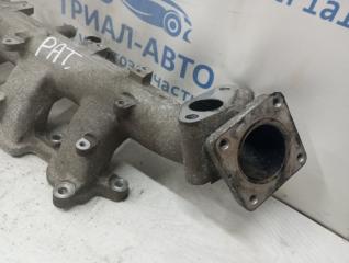 Коллектор впускной металл Pathfinder 2004-2014 R51 2.5 Diesel YD25DDTI
