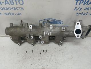 Коллектор впускной металл Nissan Pathfinder R51 2.5 Diesel YD25DDTI
