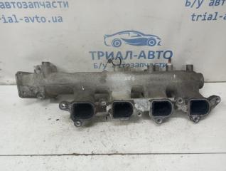 Коллектор впускной металл Pathfinder 2004-2014 R51 2.5 Diesel YD25DDTI