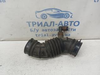 Патрубок воздушного фильтра Tiida 2004-2014 C11 1.6 Бензин HR16