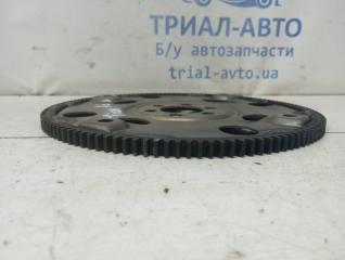 Маховик Tiida 2004-2014 C11 1.6 Бензин HR16