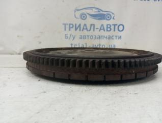 Маховик Note 2005-2013 E12 1.4 CR14DE