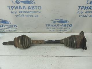 Привод задний левый Nissan Pathfinder 2004-2014 Б/У Привод задний левый Nissan Pathfinder 2004-2014