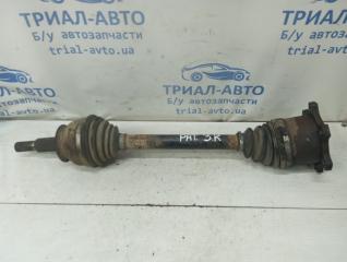 Привод задний правый Nissan Pathfinder 2004-2014 Б/У Привод задний правый Nissan Pathfinder 2004-2014