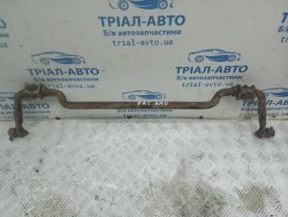 Стабилизатор задний Nissan Pathfinder 2004-2014 Б/У Стабилизатор задний Nissan Pathfinder 2004-2014